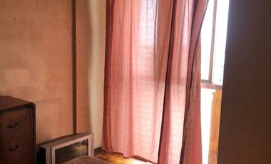 Departamento en venta en Quilmes Centro