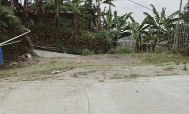 Tanah Kavling Strategis di Cihanjuang bandung Barat521o