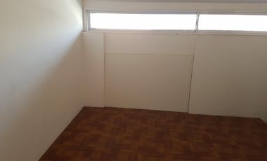 VENTA 2-1/2 Ambiente Frente. Balcón Bohardilla. Cochera. Villa Luro