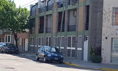VENTA 2-1/2 Ambiente Frente. Balcón Bohardilla. Cochera. Villa Luro