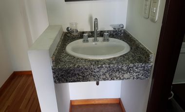 VENTA 2-1/2 Ambiente Frente. Balcón Bohardilla. Cochera. Villa Luro