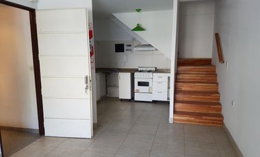 VENTA 2-1/2 Ambiente Frente. Balcón Bohardilla. Cochera. Villa Luro