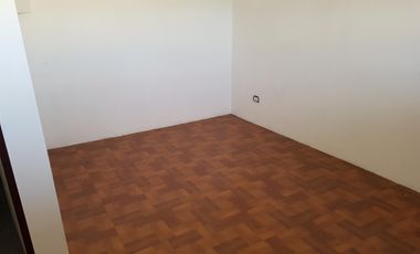 VENTA 2-1/2 Ambiente Frente. Balcón Bohardilla. Cochera. Villa Luro