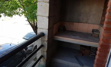 VENTA 2-1/2 Ambiente Frente. Balcón Bohardilla. Cochera. Villa Luro
