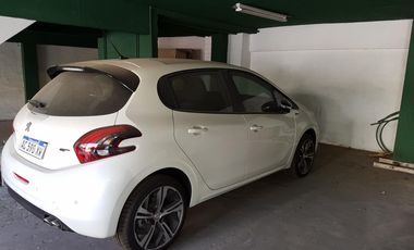 VENTA 2-1/2 Ambiente Frente. Balcón Bohardilla. Cochera. Villa Luro