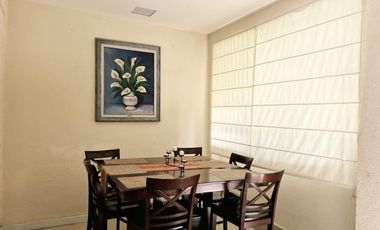 Casa en venta en Fraccionamiento Colonos de Ticuman, Tlaltizapan Morelos
