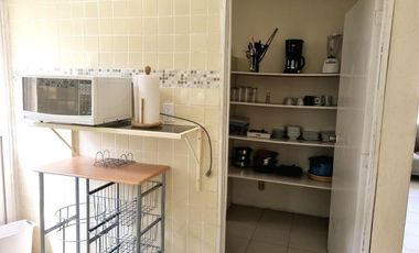 Casa en venta en Fraccionamiento Colonos de Ticuman, Tlaltizapan Morelos