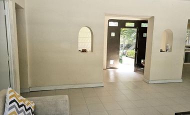 Casa en venta en Fraccionamiento Colonos de Ticuman, Tlaltizapan Morelos