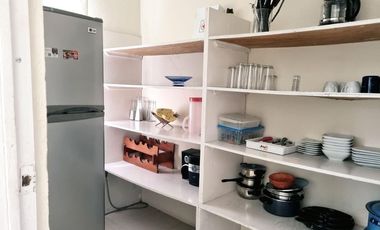 Casa en venta en Fraccionamiento Colonos de Ticuman, Tlaltizapan Morelos