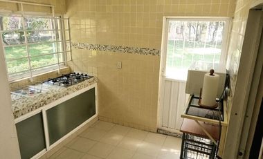 Casa en venta en Fraccionamiento Colonos de Ticuman, Tlaltizapan Morelos