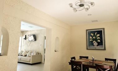 Casa en venta en Fraccionamiento Colonos de Ticuman, Tlaltizapan Morelos