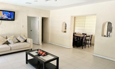 Casa en venta en Fraccionamiento Colonos de Ticuman, Tlaltizapan Morelos