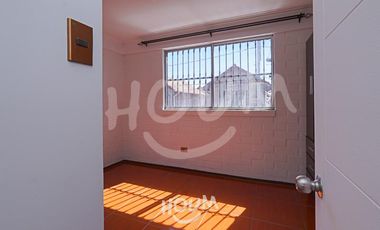 Casa Camino los pinos ID: 115868r