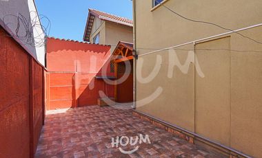 Casa Camino los pinos ID: 115868r