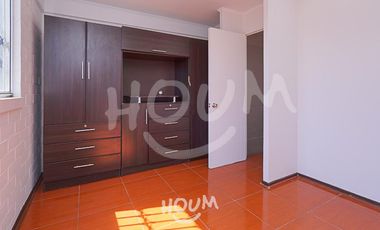 Casa Camino los pinos ID: 115868r