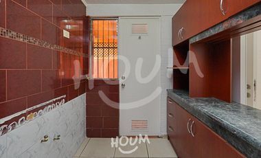Casa Camino los pinos ID: 115868r