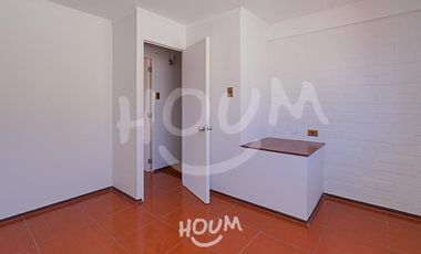 Casa Camino los pinos ID: 115868r