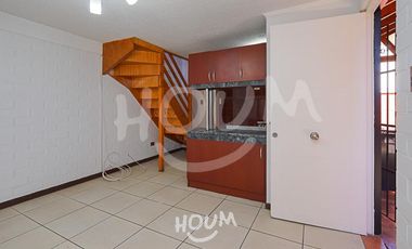Casa Camino los pinos ID: 115868r