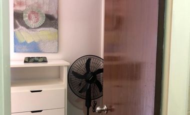 Departamento en Renta en Puerto Vallarta a pie de playa