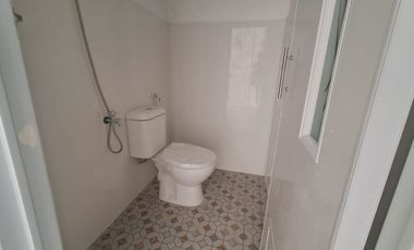 RUMAH MURAH TANPA DP DI TEPI JALAN MAGELANG BEBAS BIAYA BIAYA