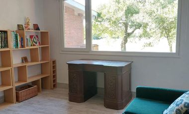CASA EN ALQUILER ENERO FEBRERO