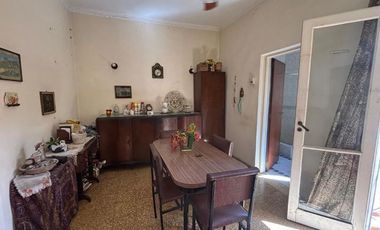 Casa en venta en Remedios de Escalada Oeste