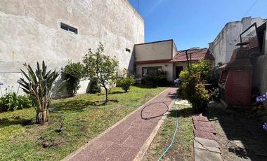 Casa en venta en Remedios de Escalada Oeste