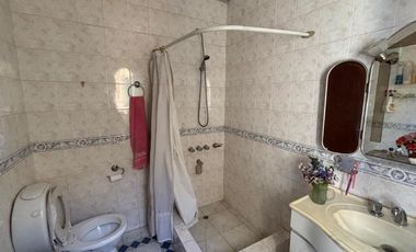 Casa en venta en Remedios de Escalada Oeste