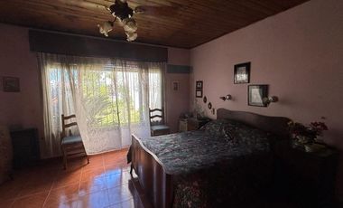 Casa en venta en Remedios de Escalada Oeste