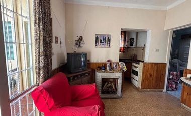 Casa en venta en Remedios de Escalada Oeste