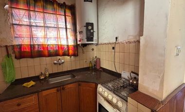 Casa en venta en Remedios de Escalada Oeste