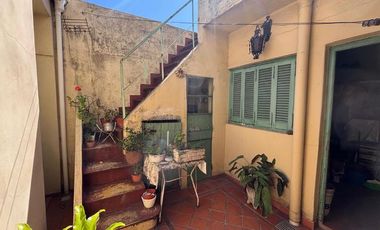Casa en venta en Remedios de Escalada Oeste