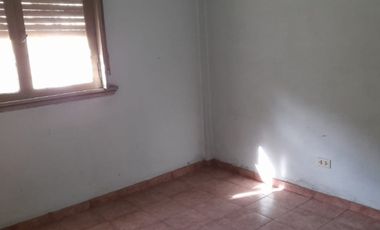Casa en venta en Ezpeleta Este