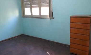 Casa en venta en Ezpeleta Este