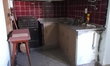 Casa en venta en Ezpeleta Este