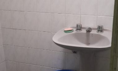 Casa en venta en Ezpeleta Este