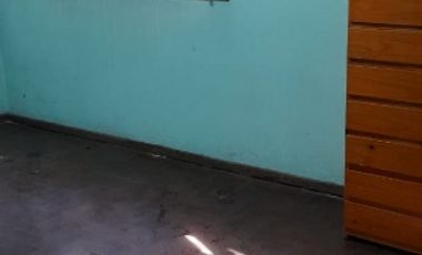 Casa en venta en Ezpeleta Este