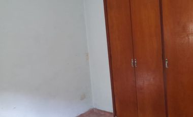Casa en venta en Ezpeleta Este