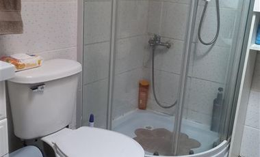 Casa en venta de 2 dorm. en Romeral