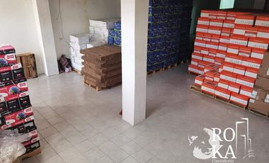 Local en renta en Xalapa zona Sauces