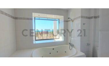 Casa en Arriendo El Rosario de Peñuelas