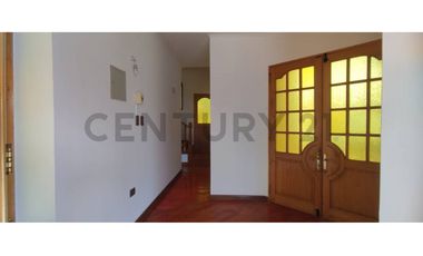 Casa en Arriendo El Rosario de Peñuelas