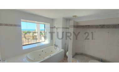 Casa en Arriendo El Rosario de Peñuelas
