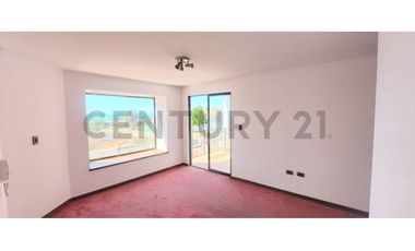Casa en Arriendo El Rosario de Peñuelas