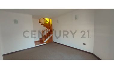 Casa en Arriendo El Rosario de Peñuelas
