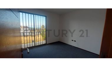 Casa en Arriendo El Rosario de Peñuelas