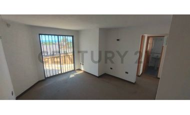 Casa en Arriendo El Rosario de Peñuelas