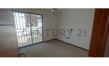 Casa en Arriendo El Rosario de Peñuelas