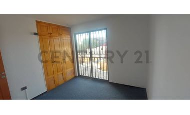 Casa en Arriendo El Rosario de Peñuelas