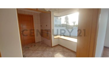 Casa en Arriendo El Rosario de Peñuelas